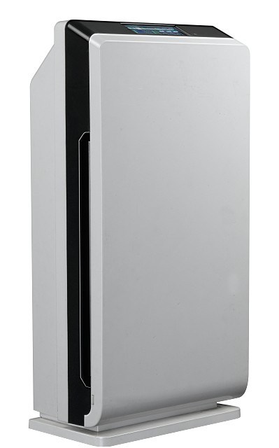 Atmosphere Air Purifier (GL-8128)