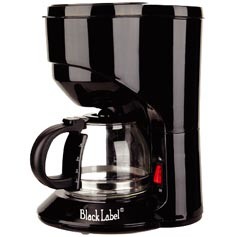 Coffee Maker(BL003A)