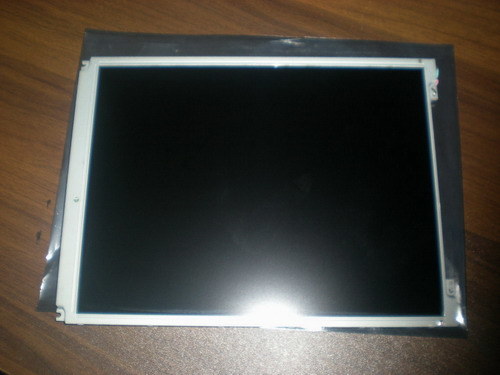 LCD Display (EDMGRB7KIF)