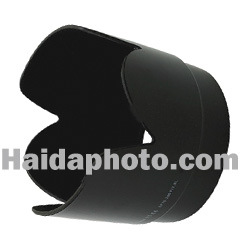 Lens Hood Canon ET-86 (HD1030A19)