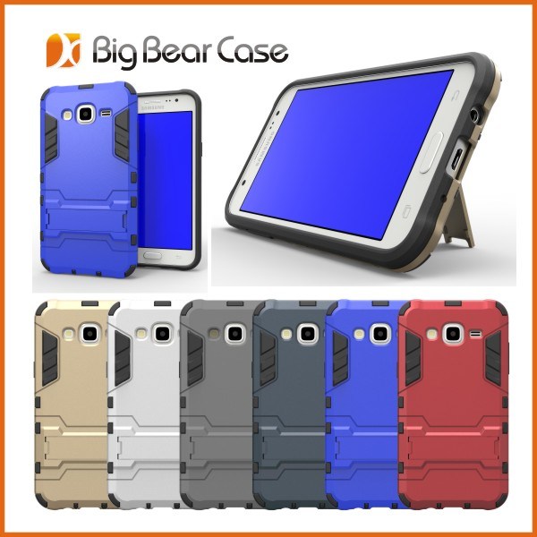 Mobile Phone Cover for Samsung Galaxy J5