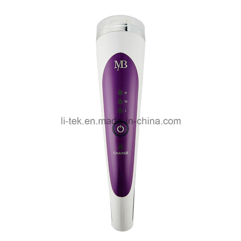 Home RF Facial Lifting Skin Care Appliance