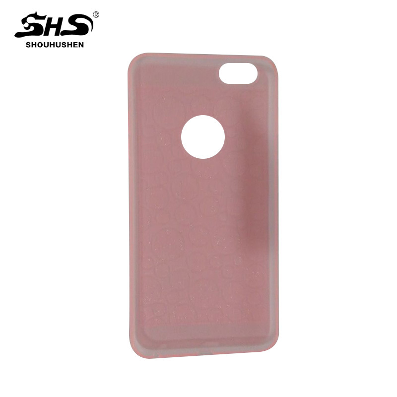 2015 Mobile Phone Accessories Cell Phone Case