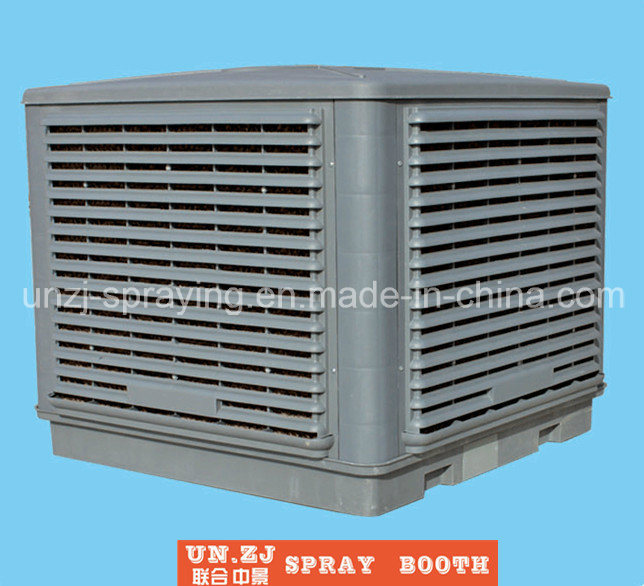 Draught Fan /Exhaust Fan for Manufature