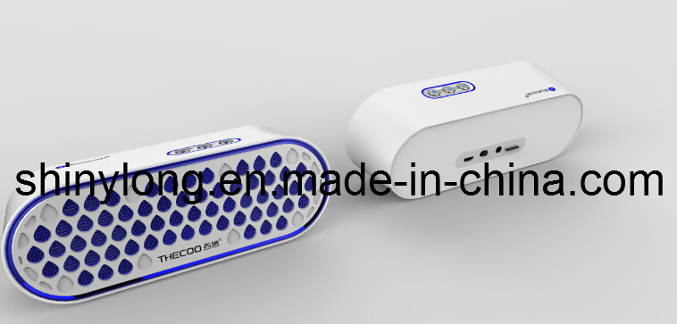 USB Bluetooth Speaker Hot Selling Speaker