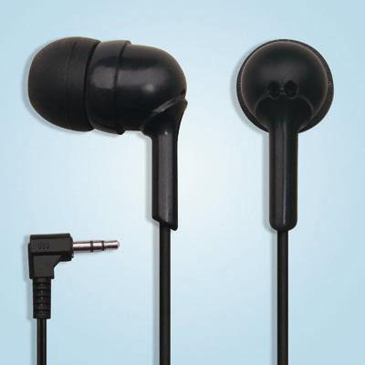 in-Ear Earphone (TB-E4068)