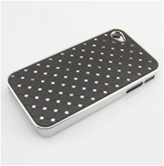 Mobile Phone Case (IP025)