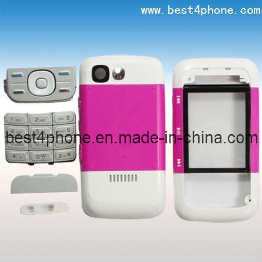 Housing for Nokia 5300 