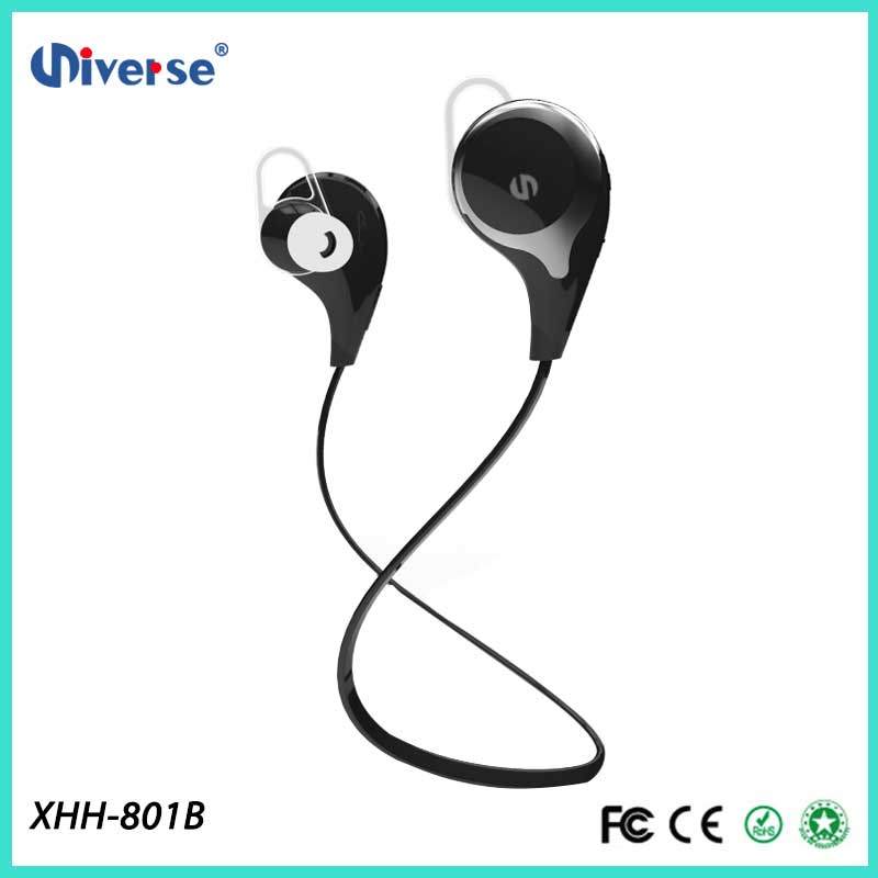 Bluetooth V4.1 Sport Headsets Headphone