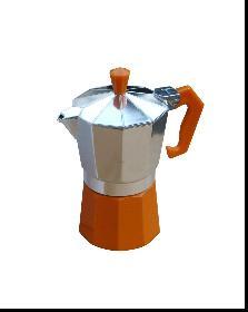 Coffee Maker (KPD-K-SN)