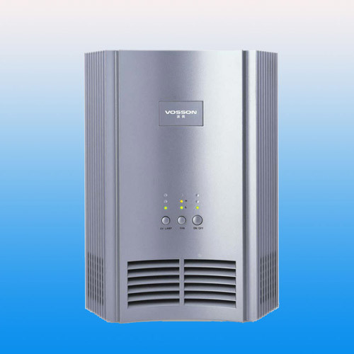 Household Air Purifier (V802-B)