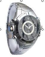 MP3 Watch (AD958-A)