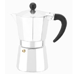 Coffee Maker (KP-A300)