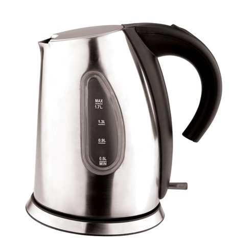 Electric Kettle