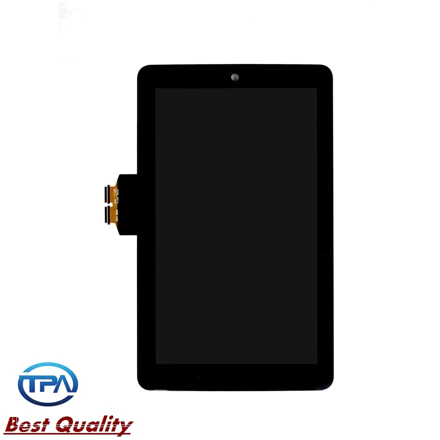 Original New LCD Screen for Asus Nexus7 LCD Assembly