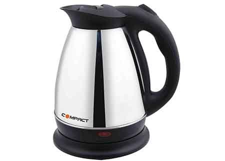 Electric Kettle