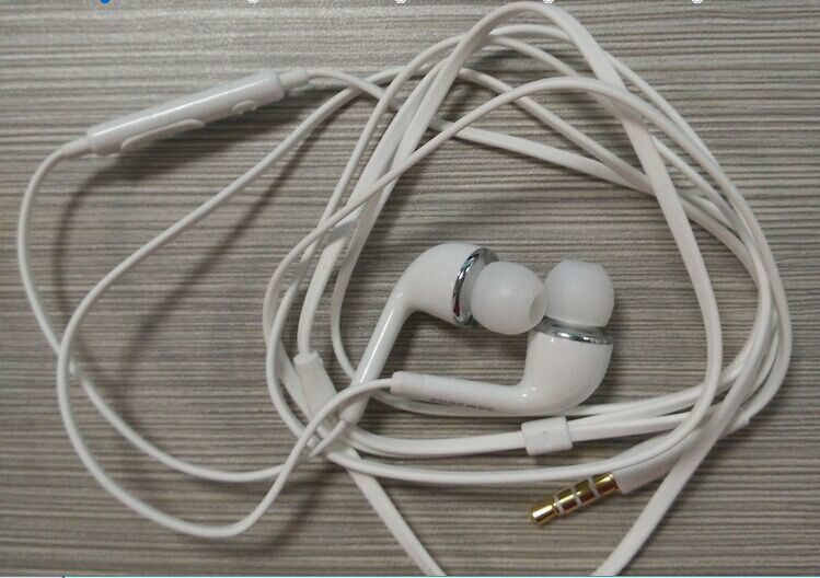 Original Hot Selling for Samsung Galaxy S4/Note 2/3 Headset Earphone J5, for Samsung Handfree Headset Headphone Earphone