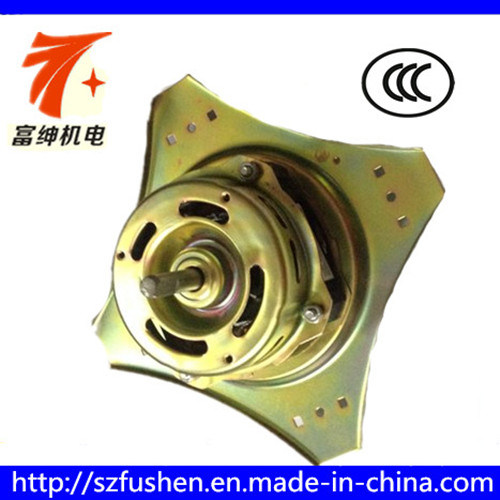 Home Appliance Use Washing Machine Motor