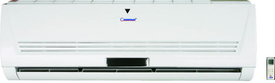 Split Air Conditioner (KF(R)-36GW/B2)