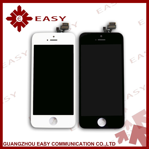 Brand New LCD for iPhone 5s