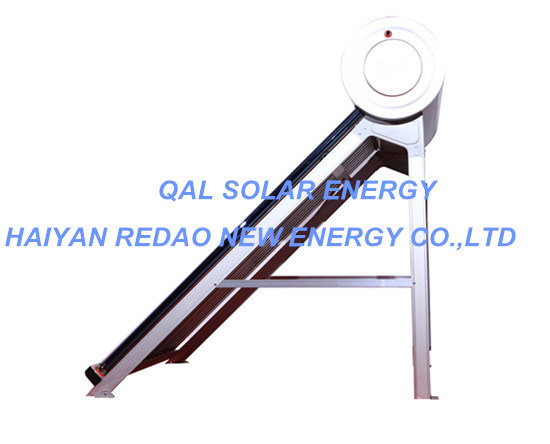 2015 Hot Sales Solar Water Heater