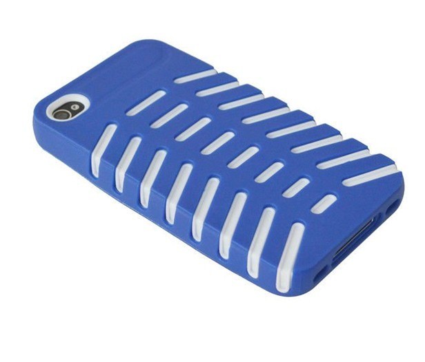 Mobile Phone Case for iPhone 4/4s