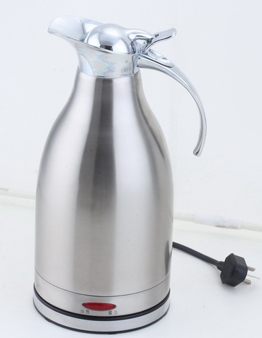 Electric Kettle GCD-E 2.0L