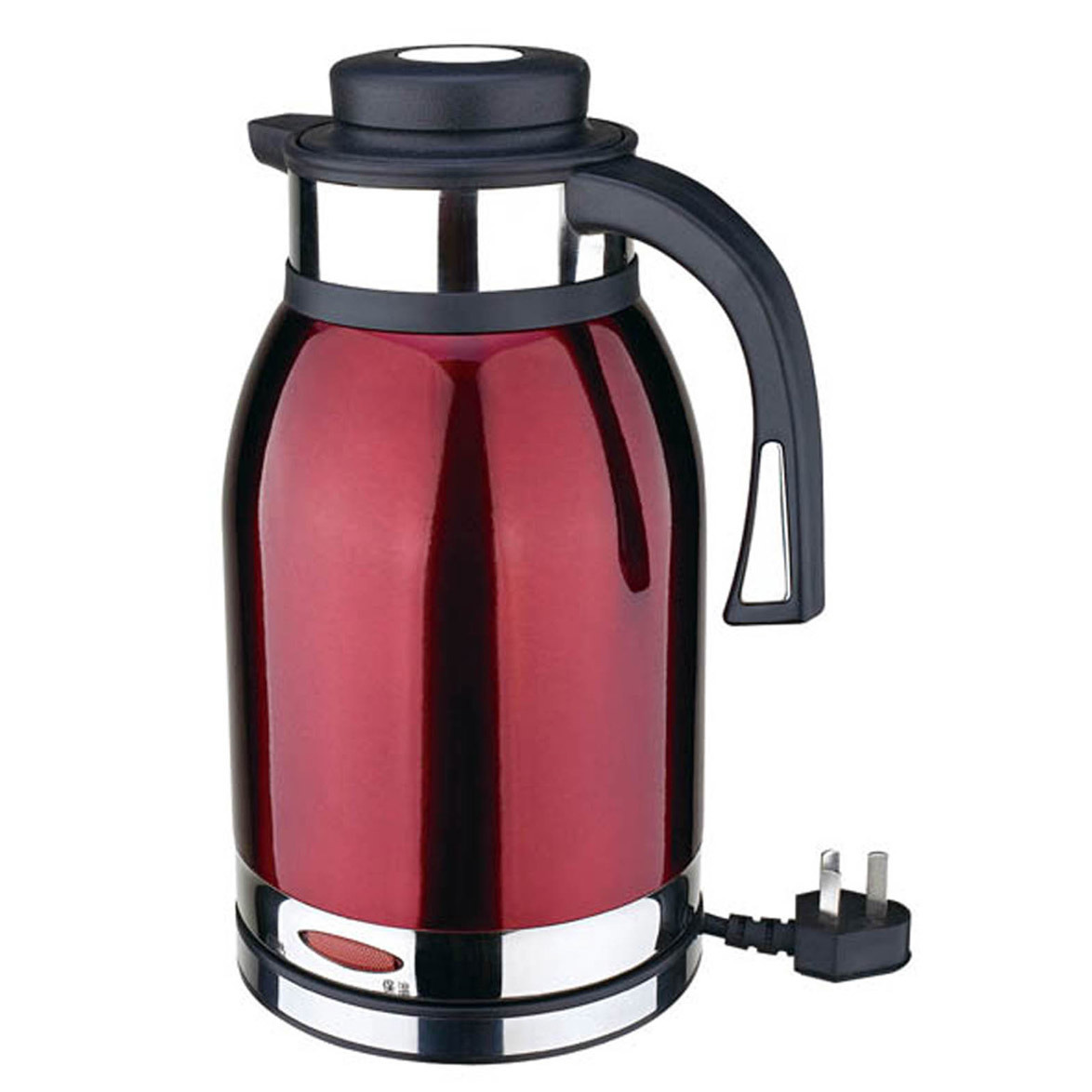 Electric Kettle (GCB-B)