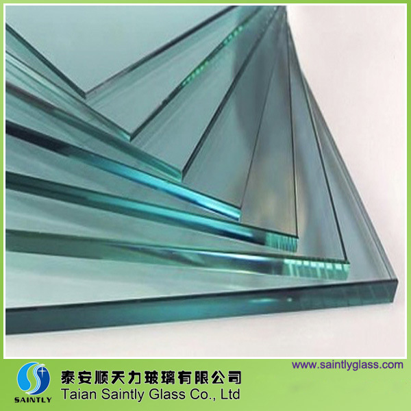 3-10mm Kitchen Drawers Glass