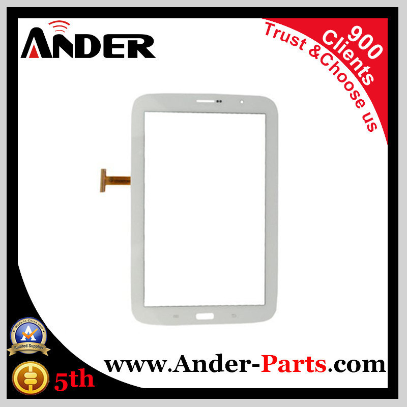 Touch Glass Screen for Samsung N5110 (Galaxy Note 8.0) , Digitizer