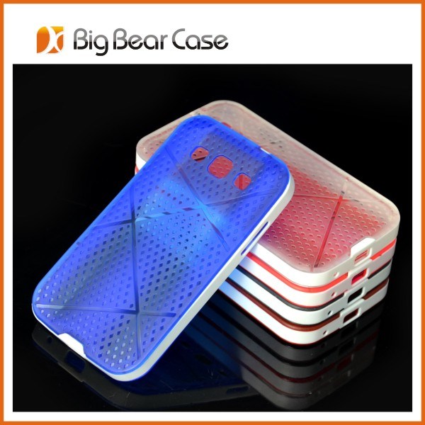 Mobile Phone Cover for Samsung Galaxy Win I8552