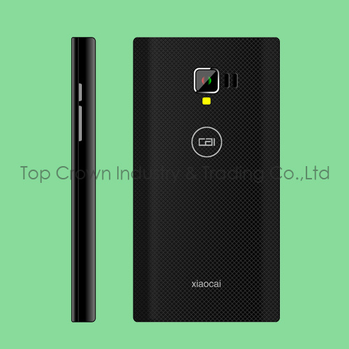 2014 Newest Android 4.2.2 Cell Phone