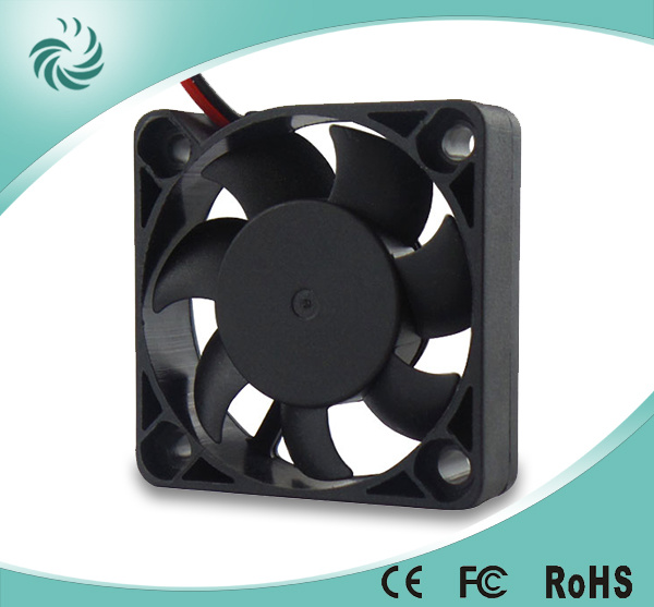 4010 High Quality DC Fan 40X10mm