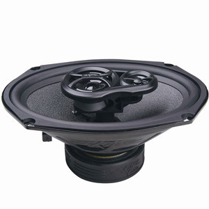 6X9 Car Speaker (CX-692A)