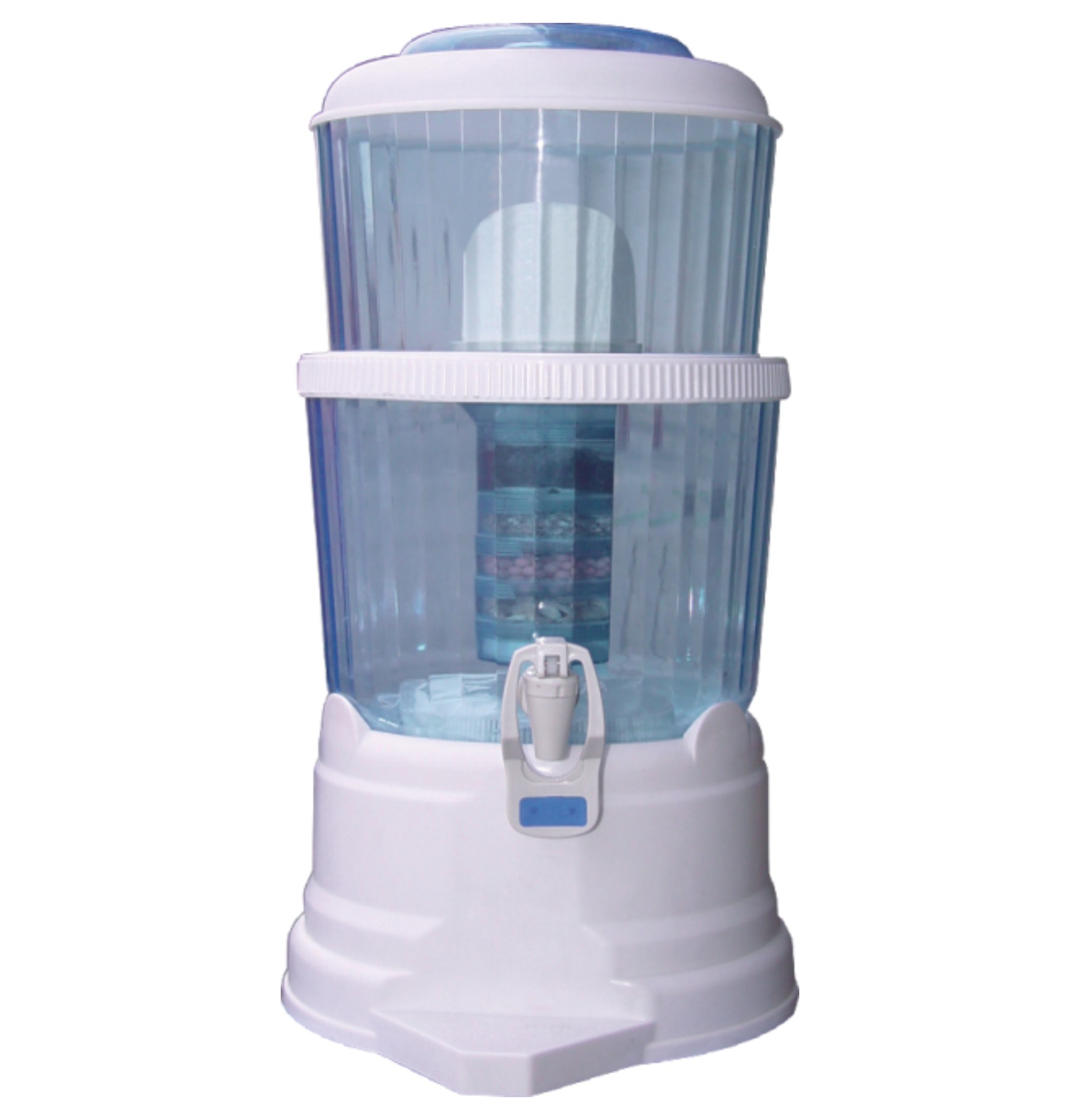 Home Water Purifier