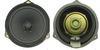 Car Speaker (SPK-YD158-63A-4F70U)