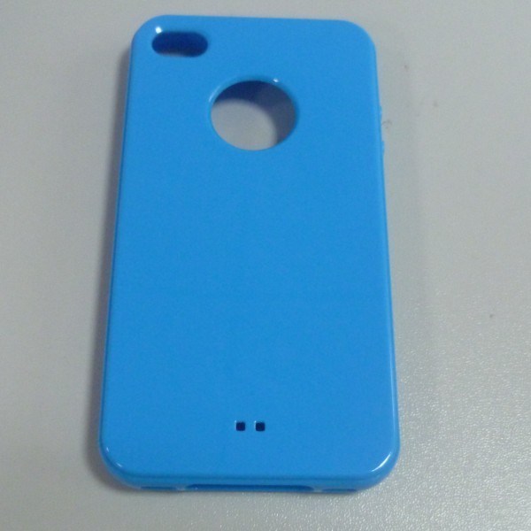 TPU Cell Phone Case