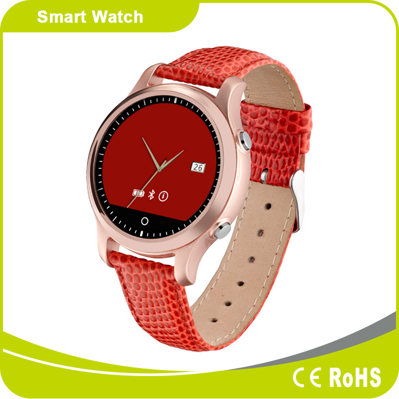 Ce, RoHS LED Kids Phone Watch