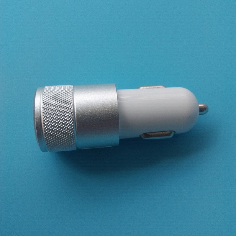 High Quality Car Charger