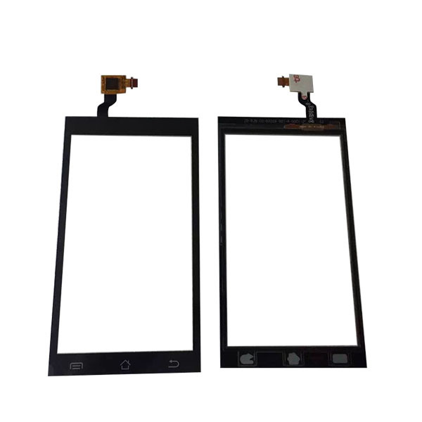 Original Cell Phone Touch Screen for Jiayu G3