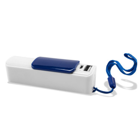 China Factory Portable Power Bank