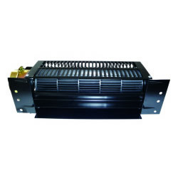 Cross Flow Fan 1042B