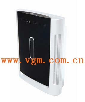 V-36B Negative Ions Air Purifier