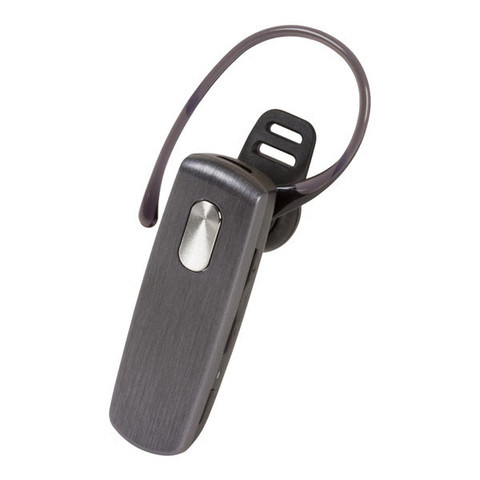 Hbm-290 Bluetooth Headset for LG