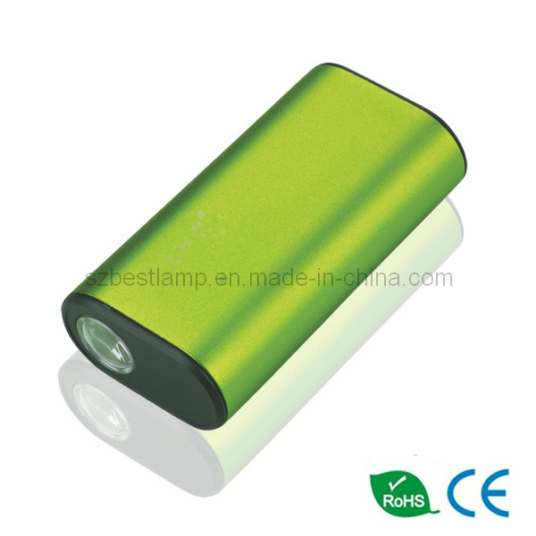 High Quality Power Bank