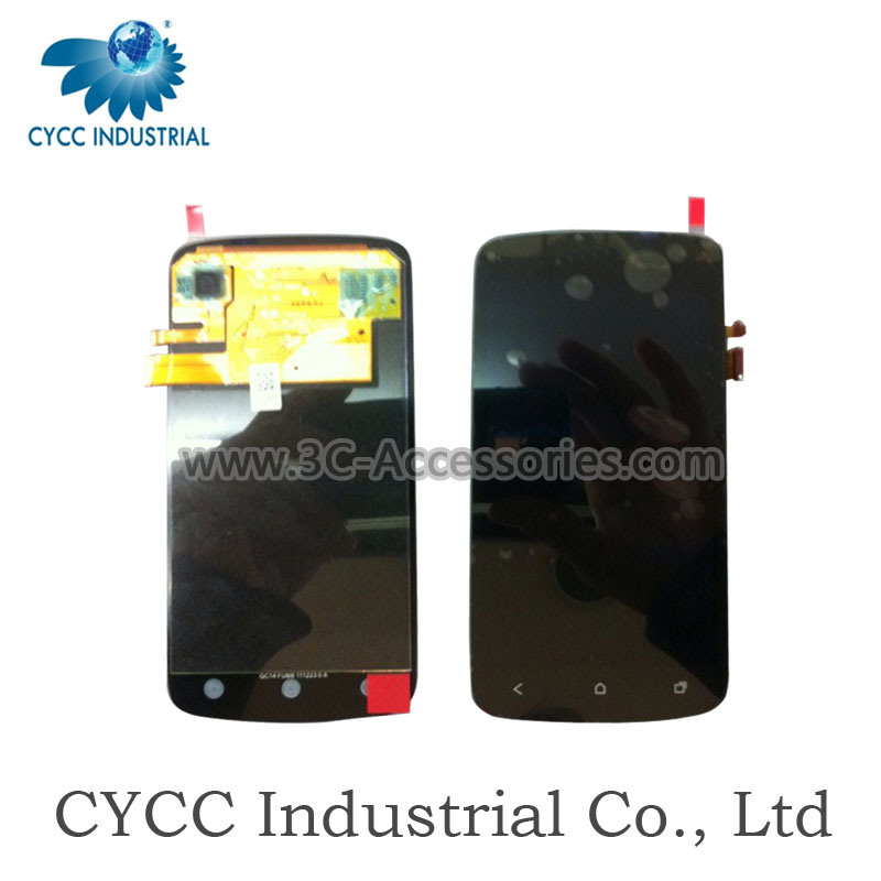 Mobile Phone LCD for HTC One S LCD Screen