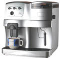 Automatic Coffee Maker