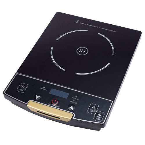 Cooktop (C-20DG1) 