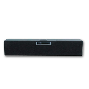 2.1 Sound Bar Speaker (SH SB-003)