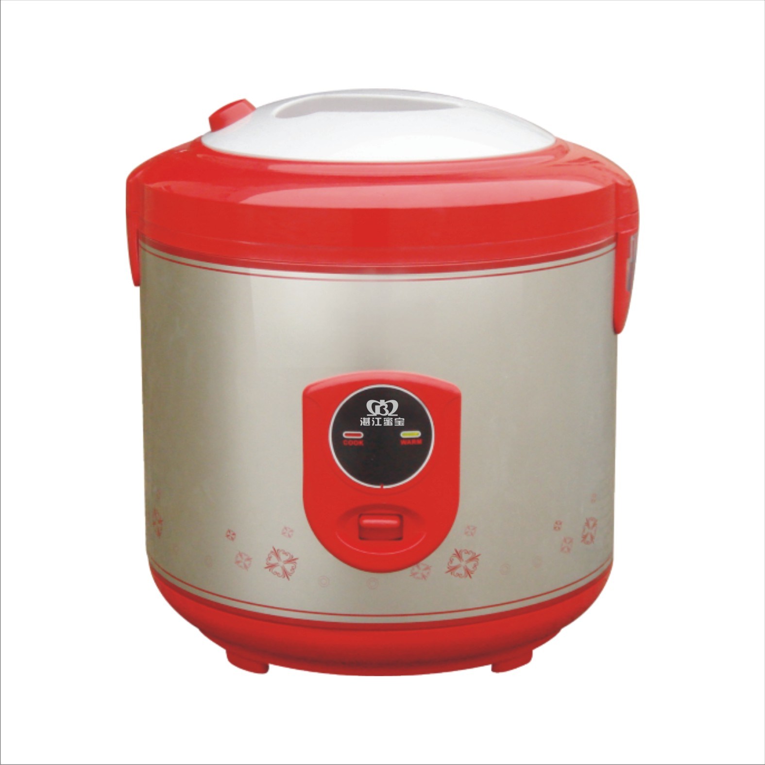 Rice Cooker